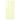 SPA3579YL_1.jpg@96d3424e9e7a762e51e2f62ad5e0a436
