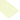 SPA3579YL_3.jpg@c56cb8611da6edb58e744e34a22932b6