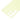SPA3579YL_4.jpg@e4defc5cf98bf26e463a1f1fde751f63
