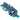 SPA3586_1.jpg@0a8b1c93e1259220fcec12cb8d3b5a95