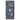 SPA3590_2.jpg@55ebd6b7d3605165aacee13d2aad812c