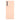 SPA3592FL_1.jpg@6b2ce41fd22f1a7145da5924e3e35e4e