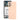 SPA3592FL.jpg@ef5c04c203676ea1947f041dd9d0f800