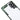 SPA3592WL_3.jpg@9306f0ae257ee22dc0aa7d82b6154a6c