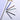 SPA3595_B4.jpg@89363beae44d110f4126b3d40a92a7dc