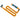 SPA3598A_2.jpg@6498ab3f29158842f4d430c9fcedade1