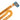 SPA3598A_3.jpg@dcd22cde2bee32aa04bcaab50bb4e8fd