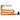 SPA3598G.jpg@6f190e7aef3c4fec47bd3a9cfbdd6b82