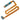 SPA3598G_2.jpg@8ad2994bd2e250b8e803aa6d64ad46d9