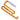 SPA3598S_1.jpg@a3dd1edba042c027aac3445b2a327fd2