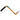 SPA3600B_1.jpg@975be4956de92f0833a2f0e4aae94f89