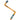 SPA3600B_2.jpg@66c1f0ed27c4be3f5175f017c38de954