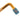 SPA3600B_3.jpg@3f9a2438b6fe6d2c25ee86e5bb6223e3