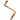 SPA3600P_2.jpg@082e41ce6bc932053752c0dfcf50eb2d