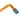 SPA3600P_3.jpg@3e9b8db2ebcb4c859c9ab8f62837dbdd