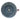 SPA3602_1.jpg@16959823dc0193fa40ccb7e025adc766