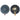 SPA3602.jpg@6eaccc83b4759f66928d2d53aa1db139