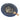 SPA3602_3.jpg@dee361d731abf2cbb540e21dbad89c6a
