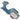 SPA3608_2.jpg@1e3f572ab773e2a56ef427b337ffcc24