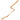 SPA3611_2.jpg@8915dcc166218367dc1d8ae8838b4600