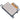 SPA3612_2.jpg@323e3d58cd97c8096e0dc969fba53666