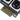 SPA3612_3.jpg@eaec28a4ae4352631e297650e40c83f0
