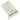 SPA3629G_1.jpg@e6d6692f2df1b360056ec47faaba4101