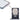 SPA3629L_3.jpg@26d308d0e0746de39add7d470f5cdbda