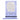 SPA3629P.jpg@bb1b9eb19411d35598a26a7646ae6ab6
