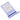 SPA3629P_2.jpg@6541dfb2d463662fdad4388056b9e6a3