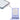 SPA3629P_3.jpg@3b1c5b3b6f0c56447622458047b06c09