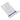 SPA3629S_2.jpg@0f825cb33bc37a0a6d5d4acbbe1fa1e4