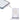 SPA3629S_3.jpg@1d94034a3078c6e23678380246385b4a