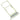 SPA3630G_1.jpg@d894b9196c68e277067578bc49677fcf