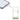 SPA3630G_3.jpg@02bd416418c26b47e0617b8cf99ad559