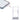 SPA3630S_3.jpg@af0c9ad74385a052461adbd3ef2378cc
