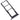 SPA3631B_2.jpg@63688f0d0fecc9b329bd64d0a712580b