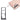 SPA3631B_3.jpg@60280fd9fe7d4796bb046d87dfc1efc6