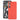 SPA3638EL.jpg@d9fbe75f805537d90271b7697f7fba4a