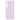 SPA3638FL_1.jpg@50e60bfa5803349ab1486c8daef1a4bb