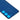 SPA3638FL_4.jpg@354085e0e9b309cf8c714504d3c8d149