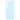 SPA3638LL_1.jpg@2f1d7ccf498cda5cee397fce6a004c38
