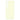 SPA3638YL_1.jpg@c544ae7a0d5eb5381cdb8b5ba5af35e2