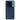 SPA3639BL_2.jpg@c9a825d436501f7d05850e8ed047984c