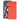SPA3639EL.jpg@584400e85e988a7d24a2b3662d6ac9d0