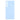 SPA3639LL_1.jpg@9a6005da65ec69a541bbc041aec10369