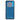 SPA3639LL_2.jpg@9ae40e626d11c1d94407039baf764607