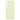 SPA3639YL_1.jpg@1a7208e2994663c3f968518c2053f9d0