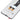 SPA3648_2.jpg@7170719d492484e02c7a1abef11f4055