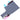 SPA3652_2.jpg@e179272416a6ac3ff902d5b224ebc66b